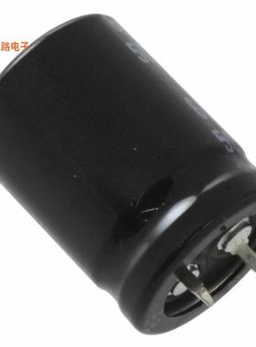 LGN2D471MELZ30 -原装[CAP ALUM 470UF 20% 200V SNAP TH470 F