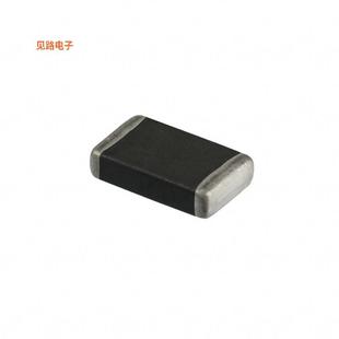 0805 B72510E1140S262 120A 24.5V 全新VARISTOR