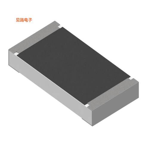 RQ73C2B24R9BTD -[全新RES 24.9 OHMS 0.1% 0.4W 1206]