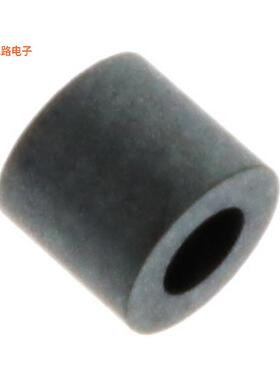2673001601 -[全新FERRITE BEAD CYLINDER 1LN]