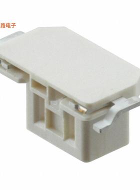ES3B002WF2R1000 -[全新CONN SSL RCPT 2POS 3MM SOLDER]