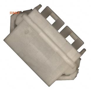 ADAPT 全新CONN PLUG 9POS 292215 1.5MM