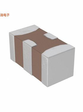 YFF18SC1H470MT0H0N -原装[CAP FEEDTHRU 47PF 20% 50V 0