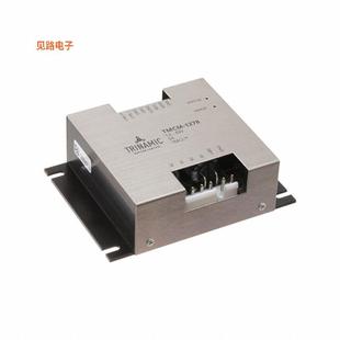 正品 模块 1278 12...48V类型 TMCM STEPPER TMCL DRIVER