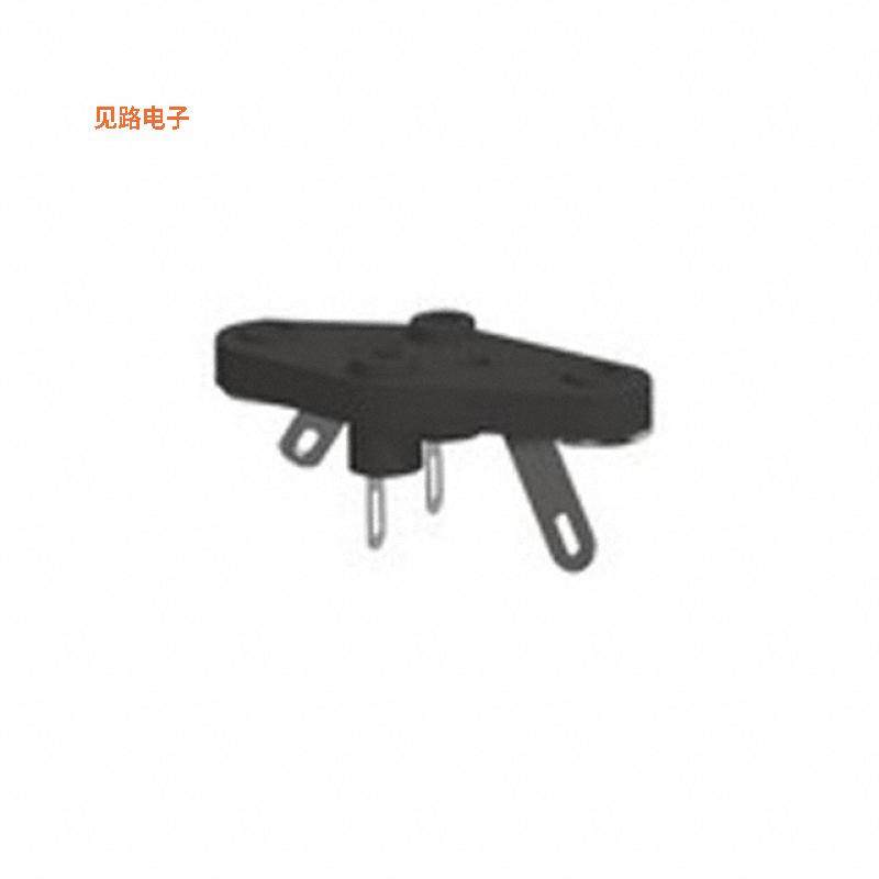 4515 -原装[CONN TRANSIST TO-3 3POS TIN晶体管，TO-3