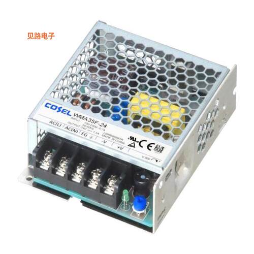 原装正品 WMA35F24-全新]