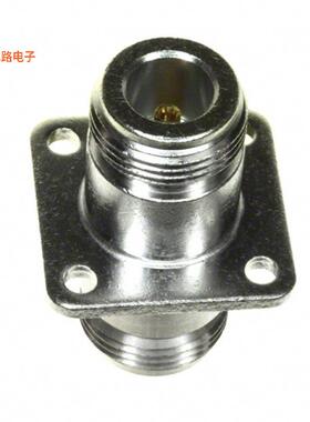 172278 -原装[COAX ADAPT N TO N插孔至插孔