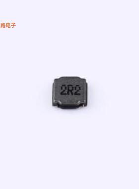 ANR4012T2R2M -[原装功率SMD,4x4mm