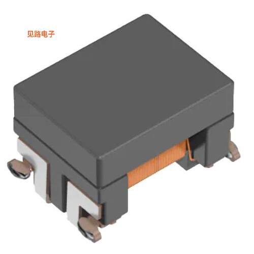 ADL3225VM-2R2M-TL001 -[全新FIXED IND 2.2UH 1.22A 18