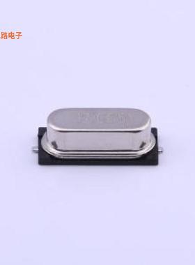 HCM4912000000ABJT -[原装HC-49S-SMD]