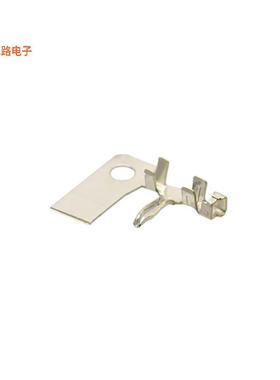 2139221201 -原装[BOARD IN TERMINAL (R/A, SHORT TY类型