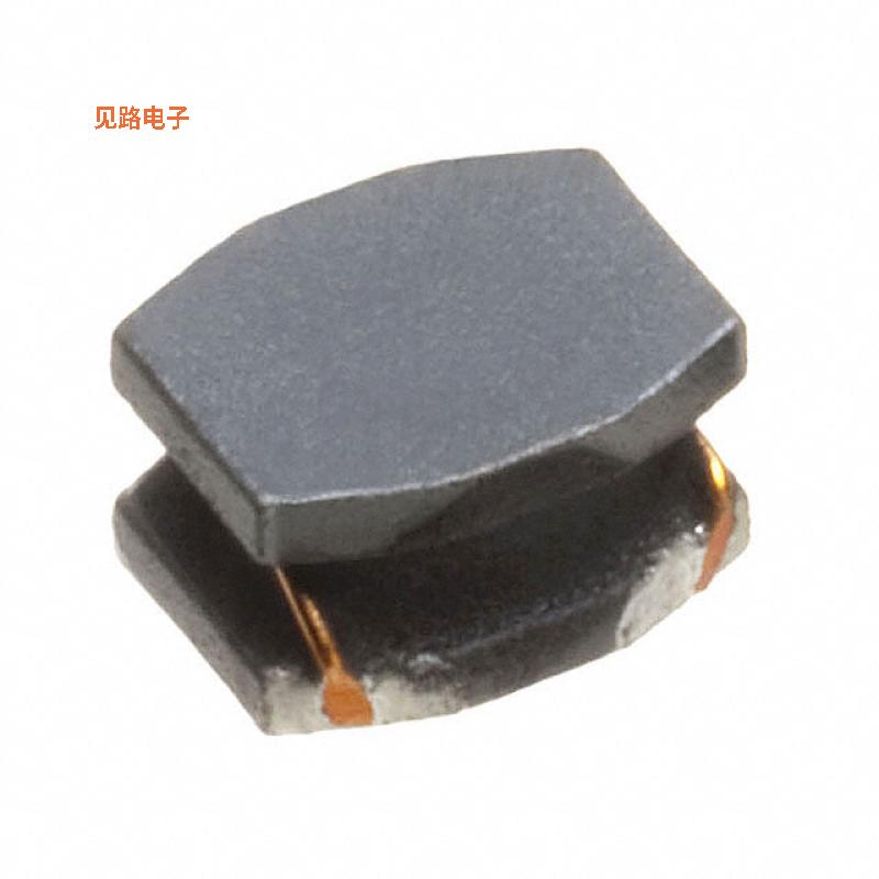 VLS252015ET-4R7M -[全新FIXED IND 4.7UH 890MA 318MOHM SM]