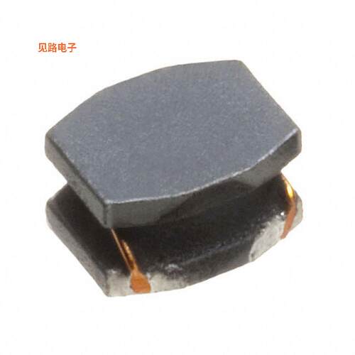 VLS252015ET-4R7M-CA -[全新FIXED IND 4.7UH 890MA 318MOHM SM]