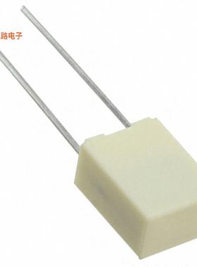 R82EC3330Z370J -原装[CAP FILM 0.33UF 5% 100VDC RADIAL0.33 F