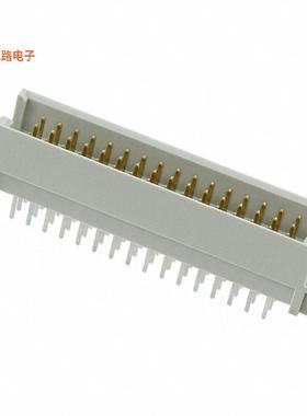 3-1393659-9 -原装[CONN DIN PLUG 48POSCONN DIN PLUG 48POS