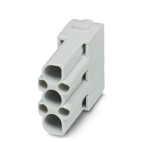 2748360000 -原装[MODULE INSERT SERIES: MODUPLUG C模块
