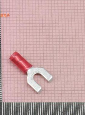 原装正品 32497-全新