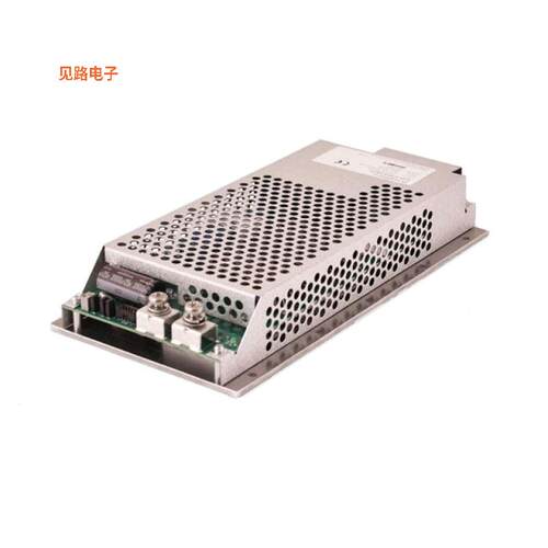 OFI700A48-NO -[全新AC/DC CONVERTER 48V 701W]
