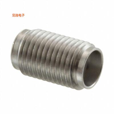 1053261-1 -原装[CONN SMA RCPT STR 50OHM COMPRESSSMA