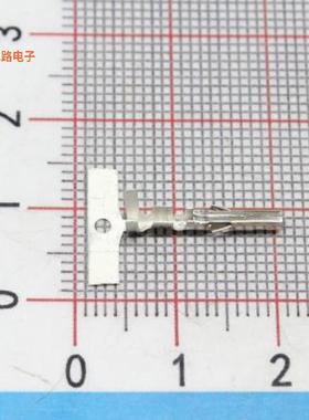 原装正品 44485-1211-全新