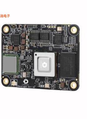 原装正品 RDK X3 Module 104032-全新