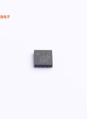 TPL910GADJA-DF6R-S -[原装线性稳压器(LDO)DFN-8(3x3)