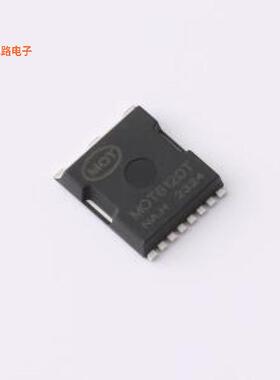 MOT6120T -[原装(MOSFET)TOLL-8L