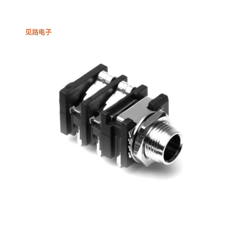 ACJM-MHOM -[全新1/4