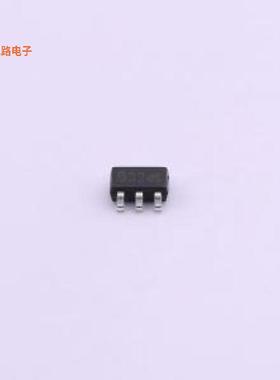 NTGD3148NT1G-VB -[原装(MOSFET)TSOP-6