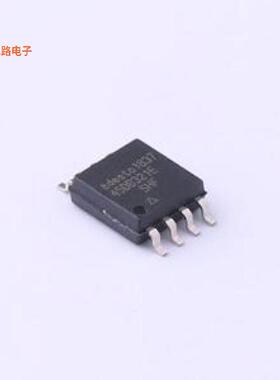 AT45DB321E-SHF-T -[原装SOIC-8-208mil]