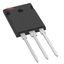 MBR20200PT-BP -[全新DIODE ARR SCHOT 200V 20A TO247-3]