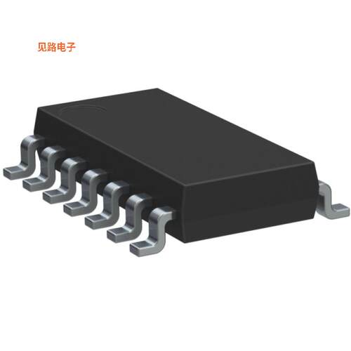 S14C12-8 -[全新TVS DIODE 12VWM 19VC 14SO]