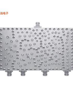 BT512297 -原装[Wideband Quadraplexer四工器