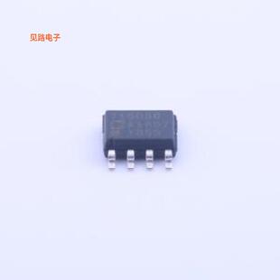 ADM7150ARDZ-5.0-R7 -[原装线性稳压器(LDO)SOIC-8-EP
