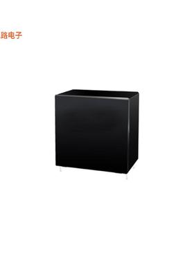 EZP-V60406MTT -原装[CAP FILM 40UF 10% 600V RADIAL40 F