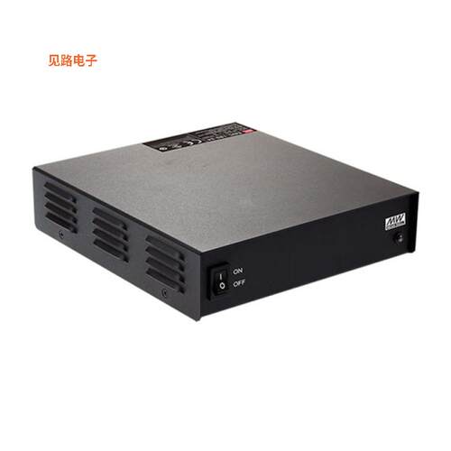ENP-360-48 -[全新AC/DC CONVERTER 55.2V 359W]
