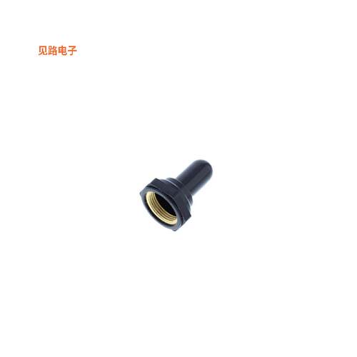WT2 -[全新TOGGLE SWITCH PROTECTION BOOT]