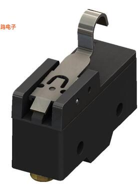 MJG--MJ2-1506--T3 -原装[SPDT Snap-Act Basic SwitchSPDT