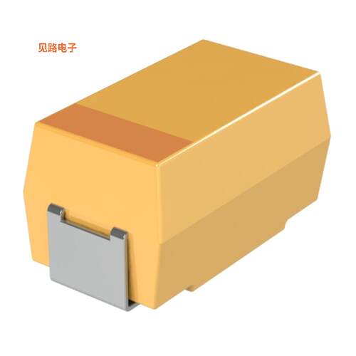 TBJE107K016CBDZ0H23 -[全新CAP TANT]