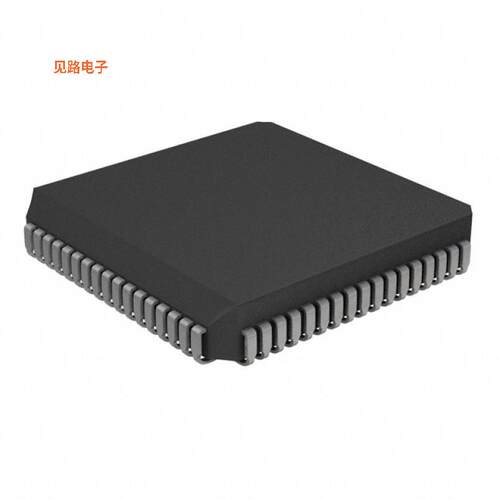 PIC17C752-16/L -[全新IC MCU 8BIT 16KB OTP 68PLCC]