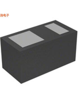 SESD0201X1UN0020-090 -[原装ESD抑制器/TVS二极管DFN1006