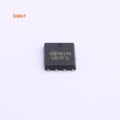 AON6246-VB -[原装(MOSFET)DFN5x6-8