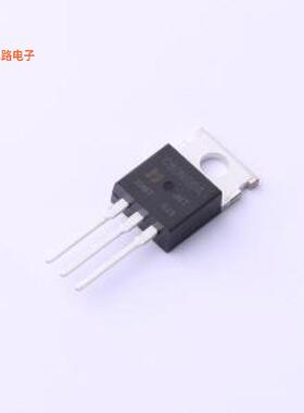 JMTC80N06A -[原装(MOSFET)TO-220C