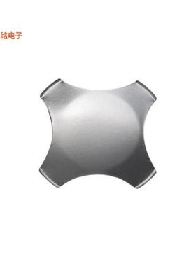 F08260 -原装[SWITCH TACTILE SPST-NO 0.1A 50VSPST-NO