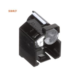 全新WIRE MANAGEMENT PSL CONNECTOR DCPLRE