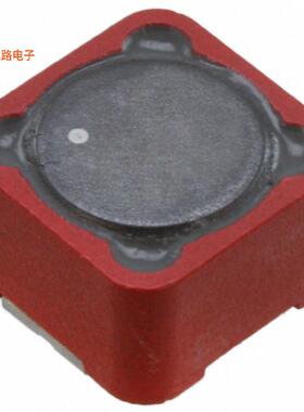 742792901 -[全新FERRITE BEAD 1.18 KOHM 2SMD 1LN]