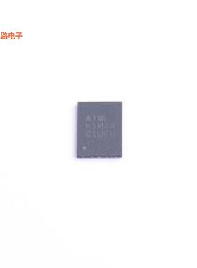 原装正品 AT21CS01-MSHM10-T-全新