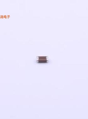 GRM185R61A475KE11D -[原装CAP CER 4.7UF 10V X5R 06030603