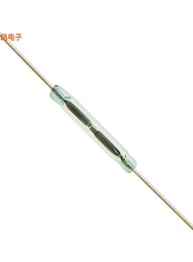 MDSR-4-12-18 -[全新SWITCH REED SPST-NO 500MA]