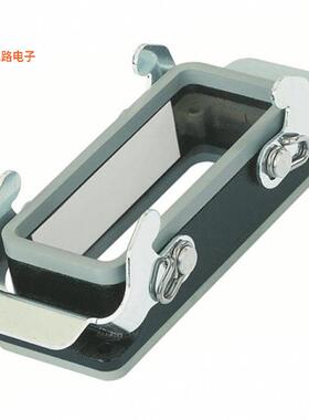 09370240301 -原装[CONN BASE BOTTOM ENTRY SZ24B